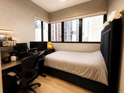 Riverfront Residences (D19), Apartment #580266521